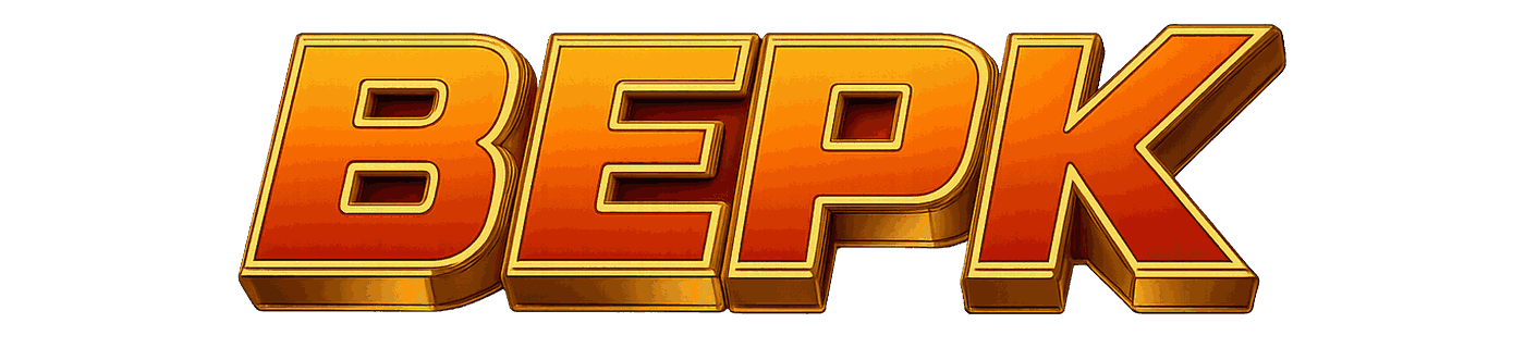 BEPK Logo